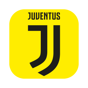 JUVENTUS