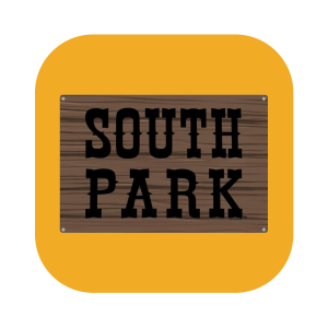 SOUTH PARK