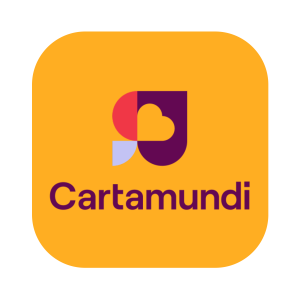 CARTAMUNDI