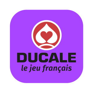 DUCALE