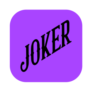 JOKER