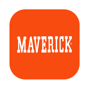 MAVERICK