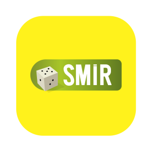 SMIR