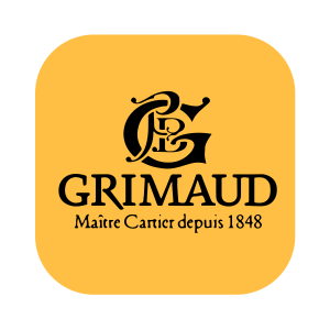 GRIMAUD