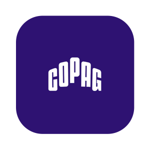 COPAG
