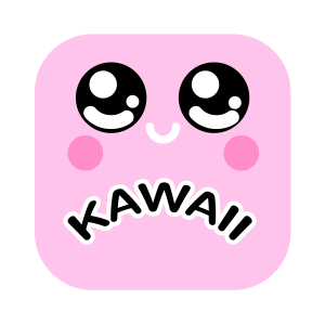 Kawaii