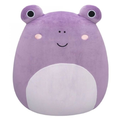 Squishmallows - Peluche de 40cm - Philom