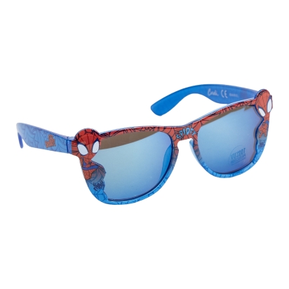 Lunette de Soleil PREMIUM SPIDEY