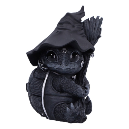 CULT CUTIES FIGURINE SHELLIAL 8 CM