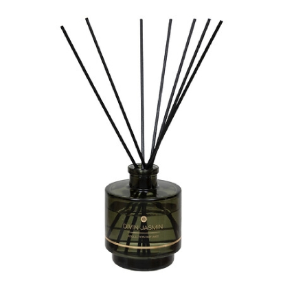 Diffuseur parfum 200 ml Jasmin