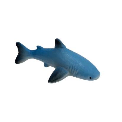 Micro requin