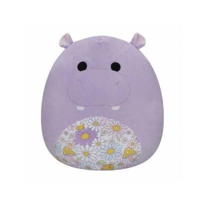 Squishmallows - Peluche de 50cm - Hanna