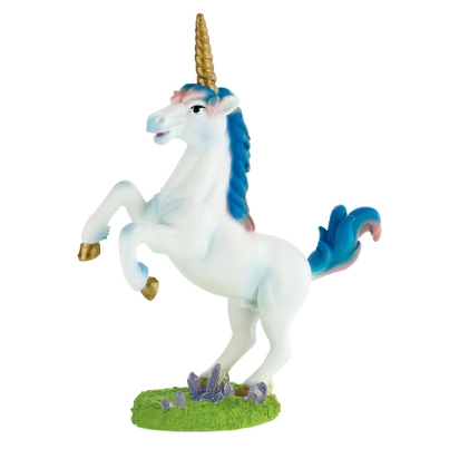 Étalon licorne