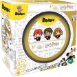 Dobble Harry Potter (eco Sleeve)