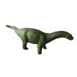 Micro Brontosaurus