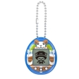Tag Tamagotchi Nano One Piece