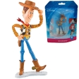 WD Collectibles Woody
