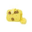 MiniPop BAG  SwopPop Yellow