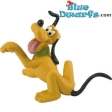 Disney Dingo