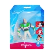 WD Collectibles Buzz Light Year