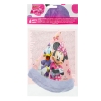 Minnie Junior Chapeaux en papier FSC