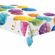 Sparkling Balloons Nappe en papier FSC 1