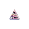 Minnie Junior Chapeaux en papier FSC