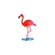 Flamant Rose