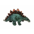 Mini dinosaure Stegosaurus