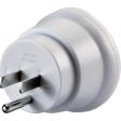 Adaptateur De Europe Eu Vers Usa