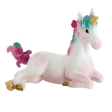 Poulain licorne