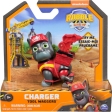 Rubble & Crew – Action Pup (Assortment)