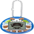 Tag Tamagotchi Nano One Piece