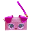 Purse Pets – Wristlet Bag - Puppy