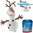 WD Collectibles Olaf