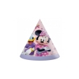 Minnie Junior Chapeaux en papier FSC