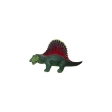 Mini dinosaure dimétrion