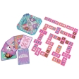 Gabby's Poppenhuis – Spellen & Puzzel Pa