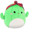 SQCR -  Squishmallows 30cm Maritza