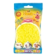 Sac 1000 Perles Jaune N.34