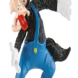 Disney Ede Loup