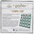 Harry Potter - Le Rapeltout
