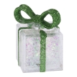 Mini cadeaux LED