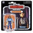 Figurine Star Wars Lando Calrissian