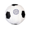 Pinata à casser Ballon de Foot en papier