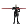 Figurine Star Wars Grand Inquisiteur