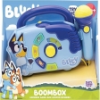 BLUEY'S BOOMBOX