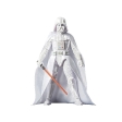 Infinite Darth Vader Redeemed Star Wars