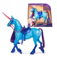 Unicorn Academy – Unicorn River (28 cm)
