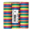 Serpentins, 3 sacs